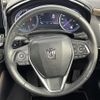 toyota crown 2021 CFJ1625963 image 3