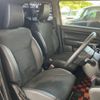 suzuki xbee 2022 -SUZUKI--XBEE 4AA-MN71S--MN71S-221979---SUZUKI--XBEE 4AA-MN71S--MN71S-221979- image 11