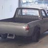 nissan sunny-truck 1991 -NISSAN--Sunny Truck GB122--054725---NISSAN--Sunny Truck GB122--054725- image 6