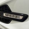 honda odyssey 2018 CFJ1524479 image 26