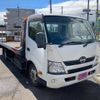 hino hino-others 2015 -HINO--Hino Dutoro--XZU720-0009180---HINO--Hino Dutoro--XZU720-0009180- image 2