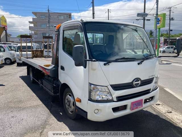 hino hino-others 2015 -HINO--Hino Dutoro--XZU720-0009180---HINO--Hino Dutoro--XZU720-0009180- image 2