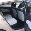 toyota prius 2016 CFJ1536546 image 11