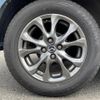 mazda demio 2017 -MAZDA--Demio DBA-DJ3FS--DJ3FS-323028---MAZDA--Demio DBA-DJ3FS--DJ3FS-323028- image 22