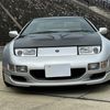 nissan fairlady-z 1996 CFJ1837509 image 2
