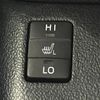 toyota prius 2016 quick_quick_ZVW51_ZVW51-8009475 image 7
