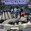 nissan nv200-vanette 2020 -NISSAN--NV200 VM20-161365---NISSAN--NV200 VM20-161365- image 9
