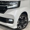 honda n-box 2018 quick_quick_JF3_JF3-2075679 image 14