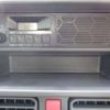 nissan clipper-truck 2025 CFJ1748535 image 15