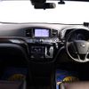 nissan elgrand 2020 -NISSAN--Elgrand DBA-TE52--TE52-130966---NISSAN--Elgrand DBA-TE52--TE52-130966- image 4