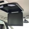 nissan serena 2019 -NISSAN--Serena DAA-HFC27--HFC27-046202---NISSAN--Serena DAA-HFC27--HFC27-046202- image 19