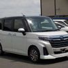 toyota roomy 2021 -TOYOTA--Roomy 5BA-M900A--M900A-0547973---TOYOTA--Roomy 5BA-M900A--M900A-0547973- image 1