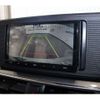 daihatsu cast 2023 -DAIHATSU 【京都 582ｹ7929】--Cast 5BA-LA250S--LA250S-0234910---DAIHATSU 【京都 582ｹ7929】--Cast 5BA-LA250S--LA250S-0234910- image 4