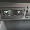 volkswagen t-cross 2022 quick_quick_3BA-C1DKR_WVGZZZC1ZPY008452 image 19