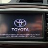 toyota vitz 2011 -TOYOTA--Vitz DBA-NSP130--NSP130-2028591---TOYOTA--Vitz DBA-NSP130--NSP130-2028591- image 2