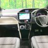 toyota noah 2019 CFJ1779827 image 3