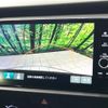 honda fit 2023 CFJ1752499 image 4