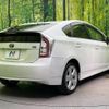 toyota prius 2013 -TOYOTA--Prius DAA-ZVW30--ZVW30-1698735---TOYOTA--Prius DAA-ZVW30--ZVW30-1698735- image 18