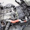mitsubishi-fuso canter 2016 CFJ1603445 image 48