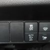 honda shuttle 2015 CFJ1836738 image 14