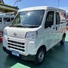 daihatsu hijet-van 2022 -DAIHATSU--Hijet Van 3BD-S710V--S710V-0011716---DAIHATSU--Hijet Van 3BD-S710V--S710V-0011716- image 3