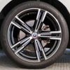 bmw 3-series 2023 CFJ1750892 image 17