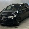 honda fit 2016 -HONDA--Fit GP5-1220164---HONDA--Fit GP5-1220164- image 1