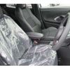 toyota yaris-cross 2025 -TOYOTA--Yaris Cross 6AA-MXPJ10--MXPJ10-3185***---TOYOTA--Yaris Cross 6AA-MXPJ10--MXPJ10-3185***- image 17