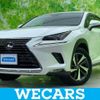 lexus nx 2018 quick_quick_DBA-AGZ10_AGZ10-1017288 image 1