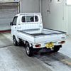 daihatsu hijet-truck 2012 -DAIHATSU 【高知 480き6504】--Hijet Truck S201P-0079095---DAIHATSU 【高知 480き6504】--Hijet Truck S201P-0079095- image 2