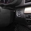 subaru legacy-touring-wagon 2012 -SUBARU--Legacy Wagon BRM--BRM-005431---SUBARU--Legacy Wagon BRM--BRM-005431- image 10
