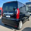 honda n-box 2020 -HONDA--N BOX 6BA-JF3--JF3-1538360---HONDA--N BOX 6BA-JF3--JF3-1538360- image 3