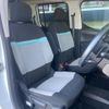 citroen berlingo 2020 quick_quick_K9CYH01_VR7ECYHZRLJ555988 image 10