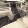 daihatsu tanto 2014 -DAIHATSU 【岐阜 581ｾ6229】--Tanto LA600S-0002866---DAIHATSU 【岐阜 581ｾ6229】--Tanto LA600S-0002866- image 5