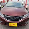 honda jade 2016 CFJ1830292 image 17