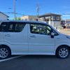 suzuki wagon-r 2017 -SUZUKI 【新潟 581ｿ1312】--Wagon R MH55S--708776---SUZUKI 【新潟 581ｿ1312】--Wagon R MH55S--708776- image 16