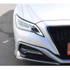 toyota crown 2018 -TOYOTA--Crown 6AA-AZSH20--AZSH20-1012854---TOYOTA--Crown 6AA-AZSH20--AZSH20-1012854- image 5