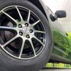 subaru impreza-wagon 2015 -SUBARU--Impreza Wagon DBA-GP2--GP2-029814---SUBARU--Impreza Wagon DBA-GP2--GP2-029814- image 13