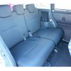 toyota roomy 2017 -TOYOTA--Roomy DBA-M900A--M900A-0081220---TOYOTA--Roomy DBA-M900A--M900A-0081220- image 12