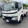 toyota dyna-truck 2006 GOO_NET_EXCHANGE_0707943A30250519W001 image 1