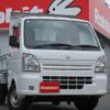 suzuki carry-truck 2018 -SUZUKI--Carry Truck EBD-DA16T--DA16T-409738---SUZUKI--Carry Truck EBD-DA16T--DA16T-409738- image 1