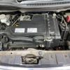 suzuki wagon-r 2011 CFJ1738297 image 18