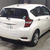 nissan note 2019 -NISSAN 【宇都宮 502ﾊ1103】--Note E12--611616---NISSAN 【宇都宮 502ﾊ1103】--Note E12--611616- image 2