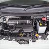 daihatsu mira-tocot 2019 CFJ1674731 image 17
