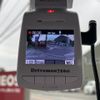 suzuki carry-truck 2021 CFJ1796014 image 18