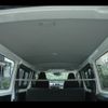 toyota hiace-van 2021 -TOYOTA--Hiace Van GDH206V--2018545---TOYOTA--Hiace Van GDH206V--2018545- image 30