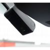 toyota aqua 2018 -TOYOTA--AQUA DAA-NHP10H--NHP10-6797556---TOYOTA--AQUA DAA-NHP10H--NHP10-6797556- image 11