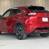 mitsubishi eclipse-cross 2020 -MITSUBISHI--Eclipse Cross 5LA-GL3W--GL3W-0301323---MITSUBISHI--Eclipse Cross 5LA-GL3W--GL3W-0301323- image 20