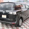 toyota sienta 2016 CFJ1830711 image 43