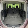 toyota roomy 2021 -TOYOTA 【名変中 】--Roomy M900A--0617273---TOYOTA 【名変中 】--Roomy M900A--0617273- image 15